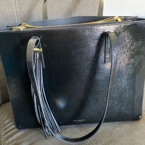 Ted Baker London handbag